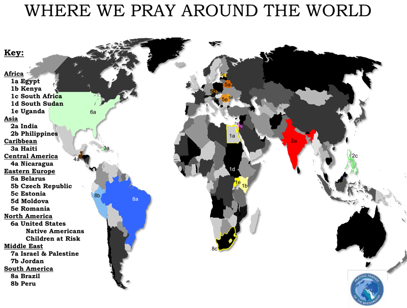 worldmap